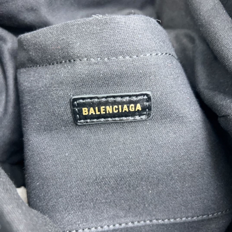 Ba1en*iaga satchel bags